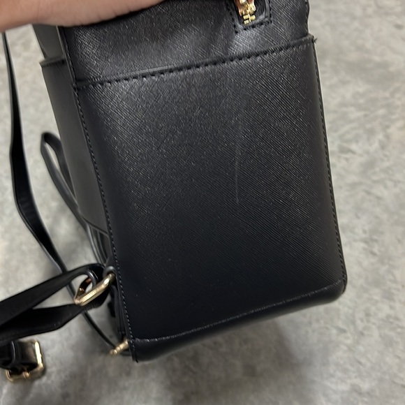 Calpak Backpack - Picture 14 of 14